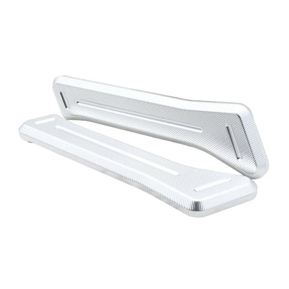 Ultra Bee Battery Frame Bar