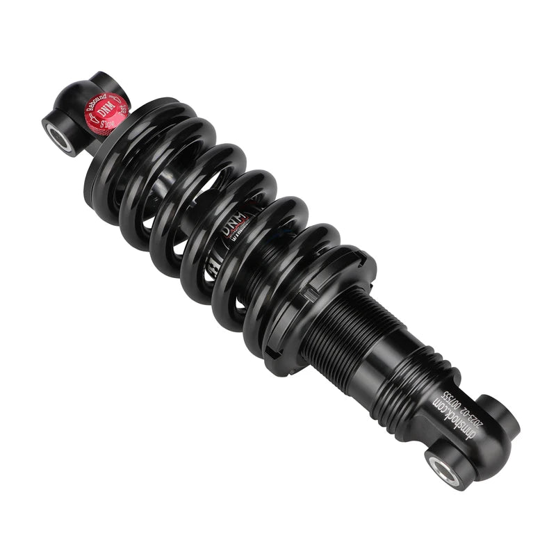 Upgraded Rear Shock For Super73/Macfox/Ridstar