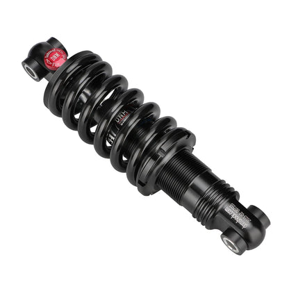 Upgraded Rear Shock For Super73/Macfox/Ridstar