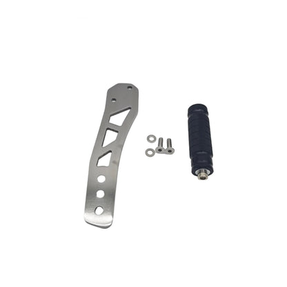 Tuttio Soleil 1 Foot Lock