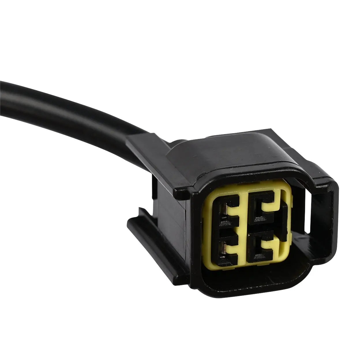 Front Baja Bright Head Light