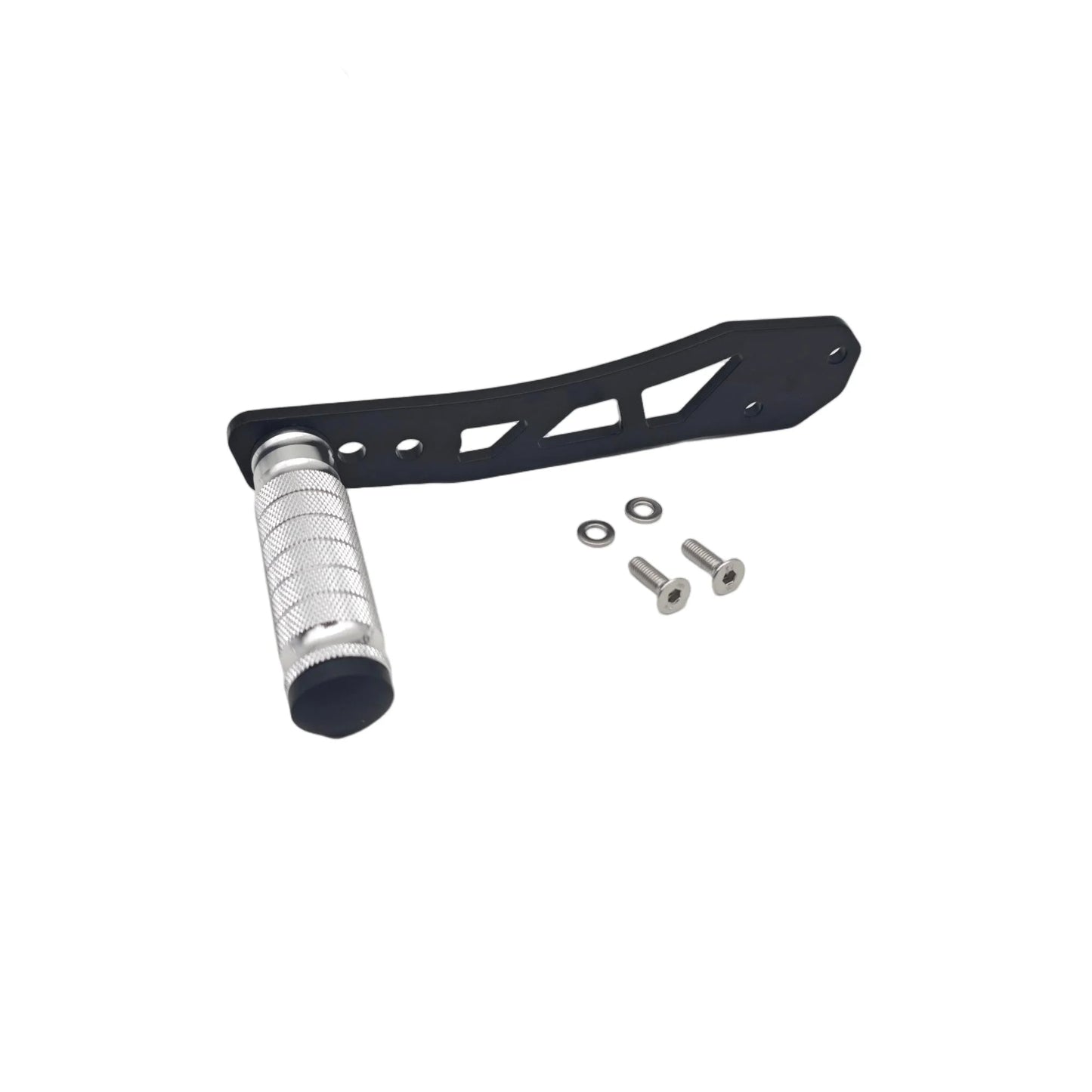 Tuttio Soleil 1 Foot Lock