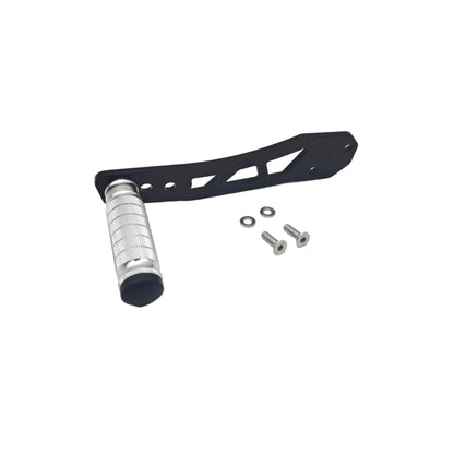 Tuttio Soleil 1 Foot Lock