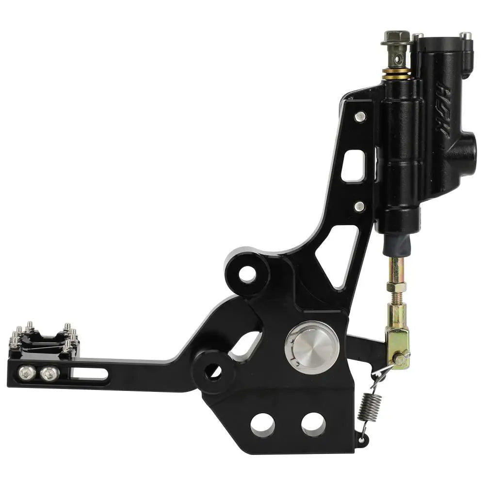 Talaria Foot Break Kit