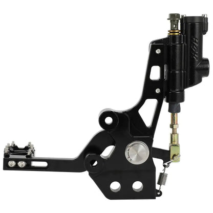 Talaria Foot Break Kit