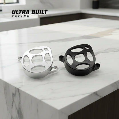Ultra Bee Motor Cover