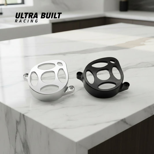 Ultra Bee Motor Cover