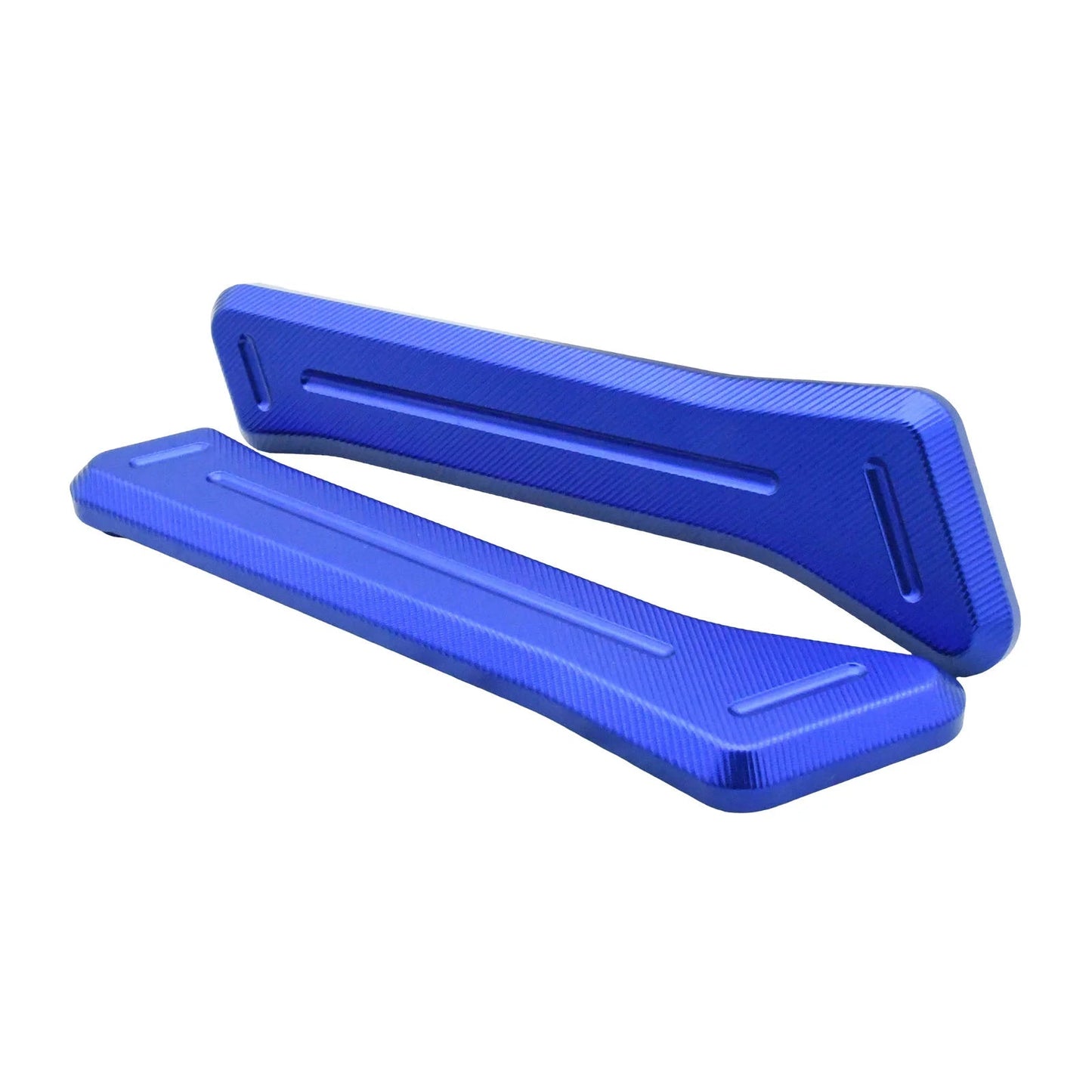 Ultra Bee Battery Frame Bar