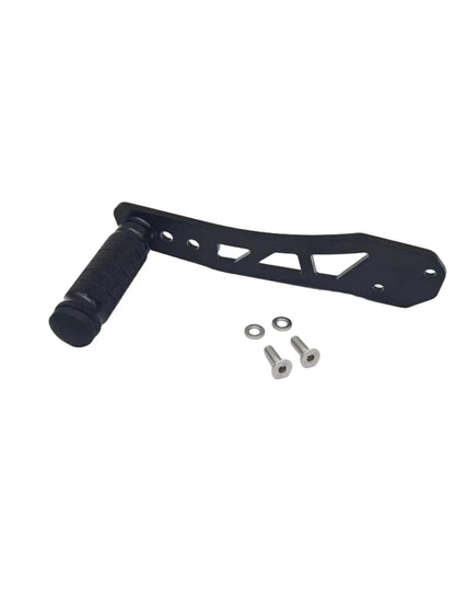 Tuttio Soleil 1 Foot Lock
