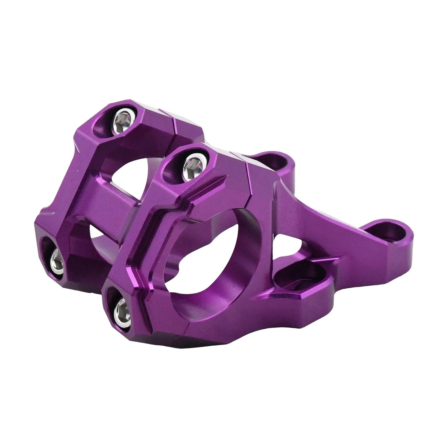 Direct Mount Stem Lock For Surron/Talaria