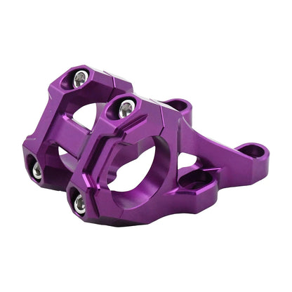 Direct Mount Stem Lock For Surron/Talaria