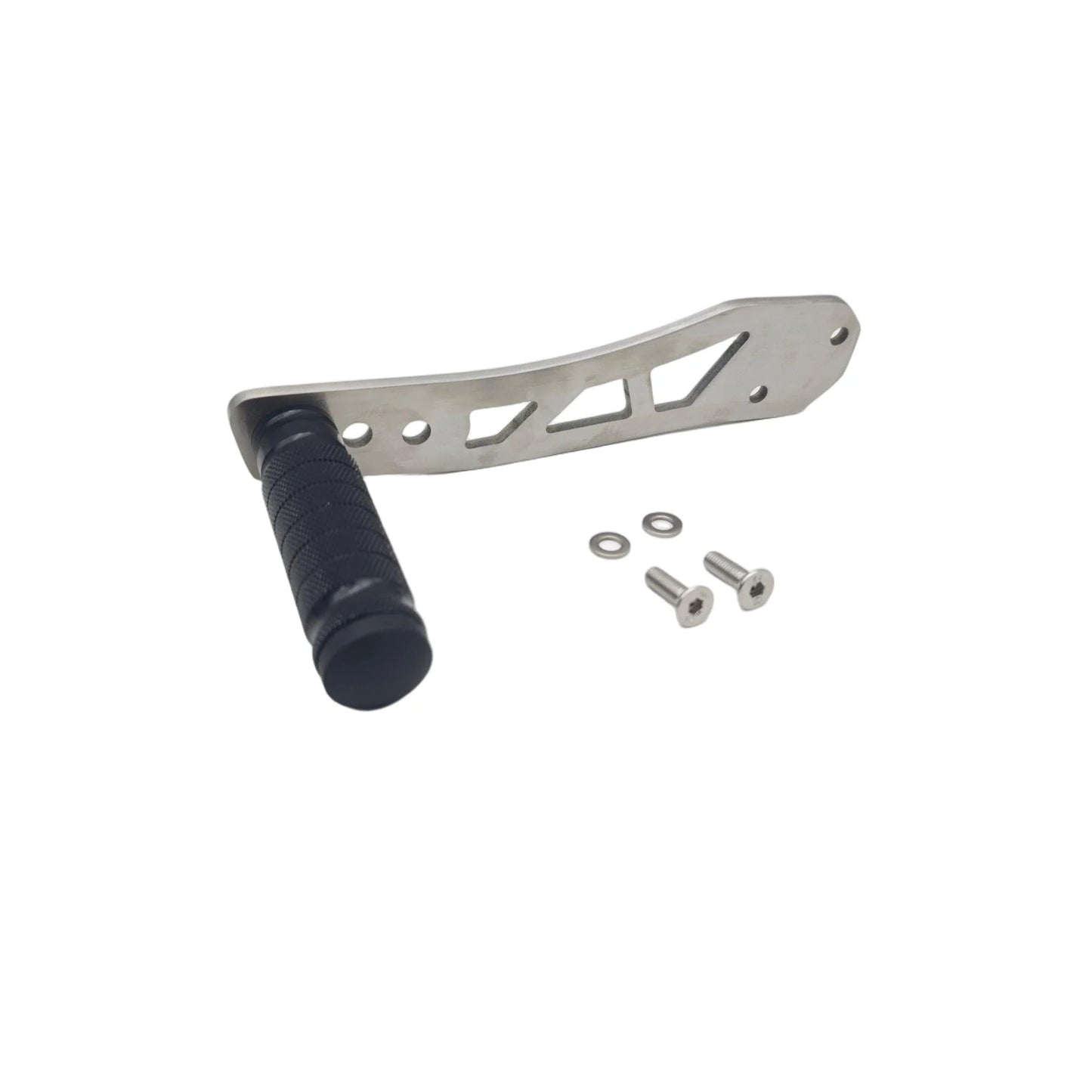 Tuttio Soleil 1 Foot Lock