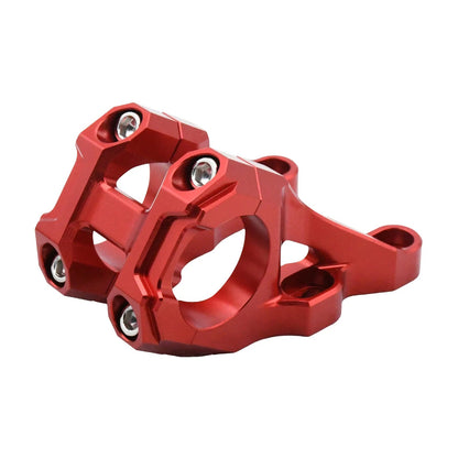 Direct Mount Stem Lock For Surron/Talaria
