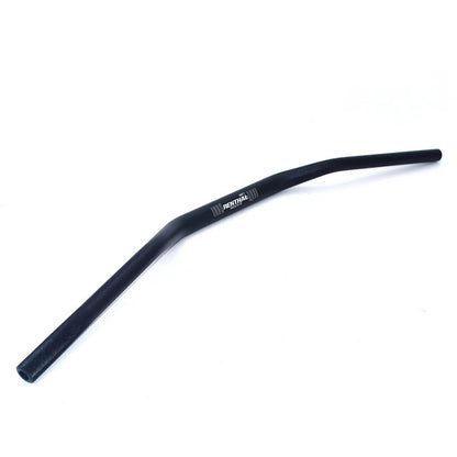 Renthal Bars Black 1-1/8" Bar 28mm