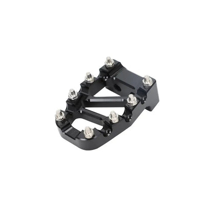 Talaria Foot Break Kit
