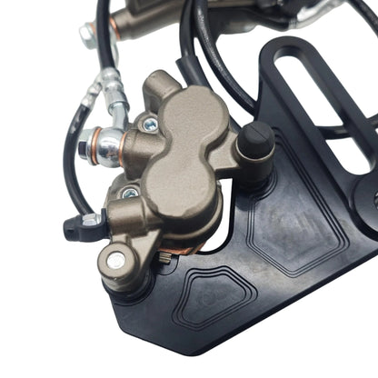 Tuttio Ultra Bee Brake Kit