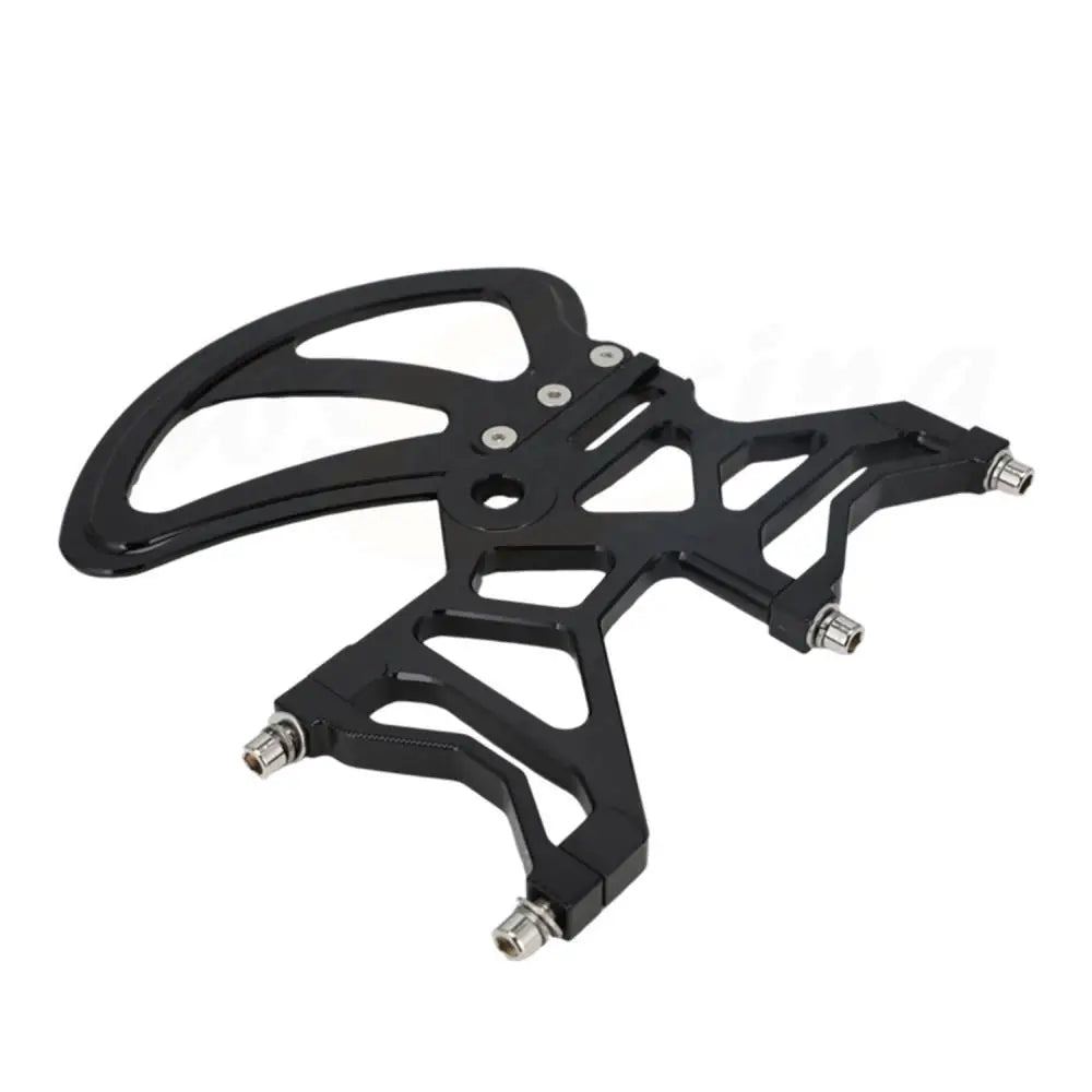 Talaria Rear Dual Brake Caliper Mount