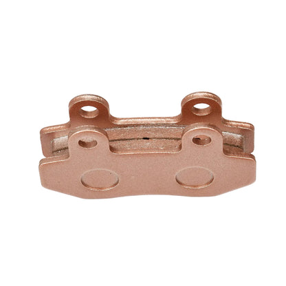 Ultra Bee Front And Rear Brake Pads