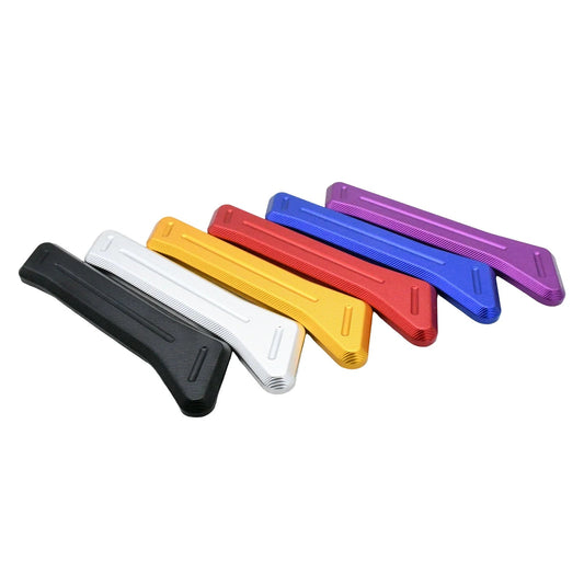 Ultra Bee Battery Frame Bar