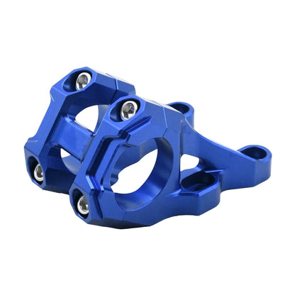 Direct Mount Stem Lock For Surron/Talaria