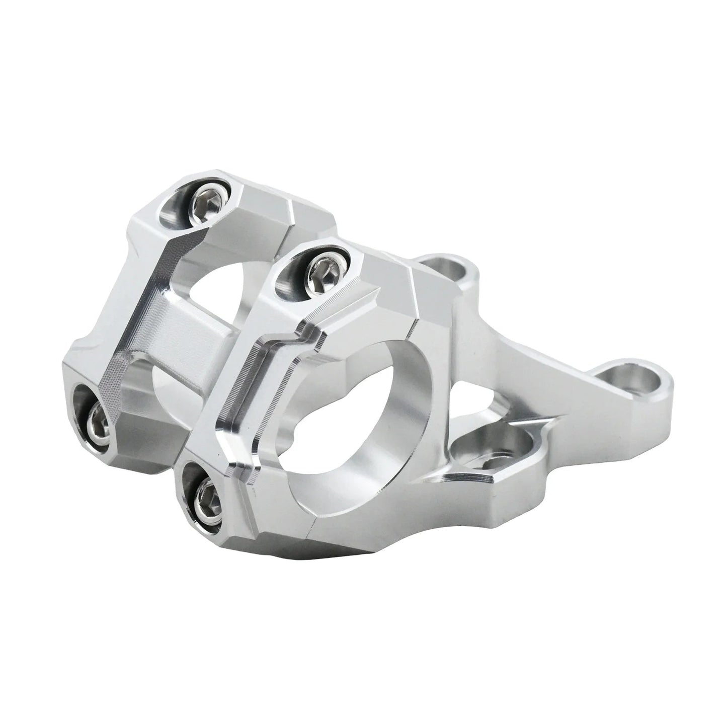 Direct Mount Stem Lock For Surron/Talaria