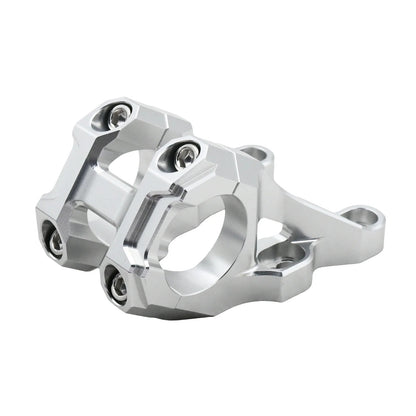 Direct Mount Stem Lock For Surron/Talaria