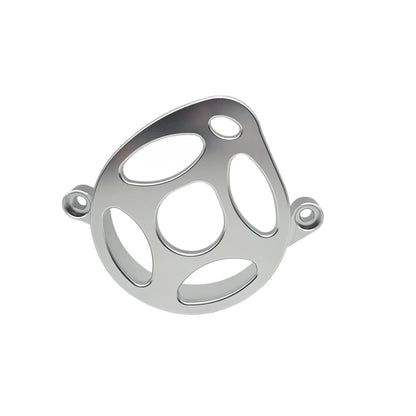 Ultra Bee Motor Cover