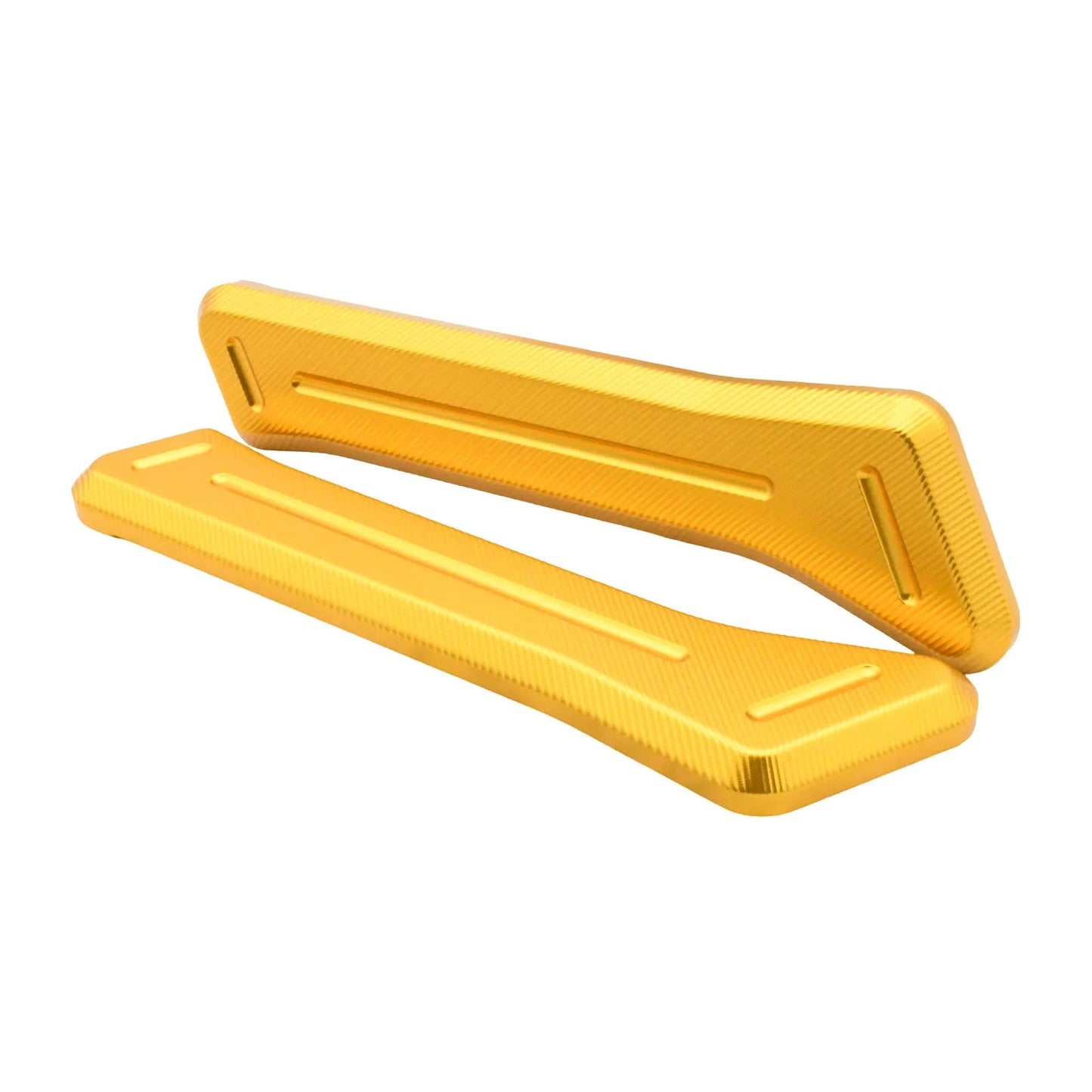 Ultra Bee Battery Frame Bar