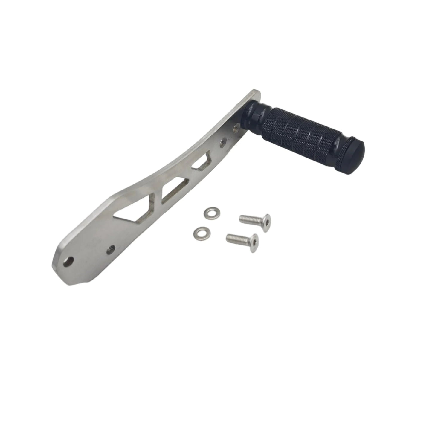 Tuttio Soleil 1 Foot Lock