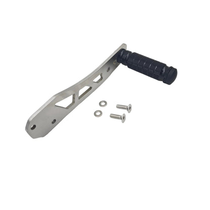 Tuttio Soleil 1 Foot Lock
