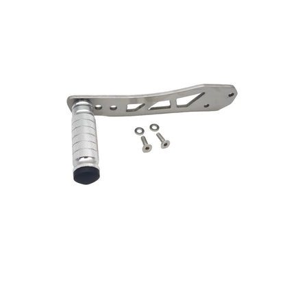Tuttio Soleil 1 Foot Lock