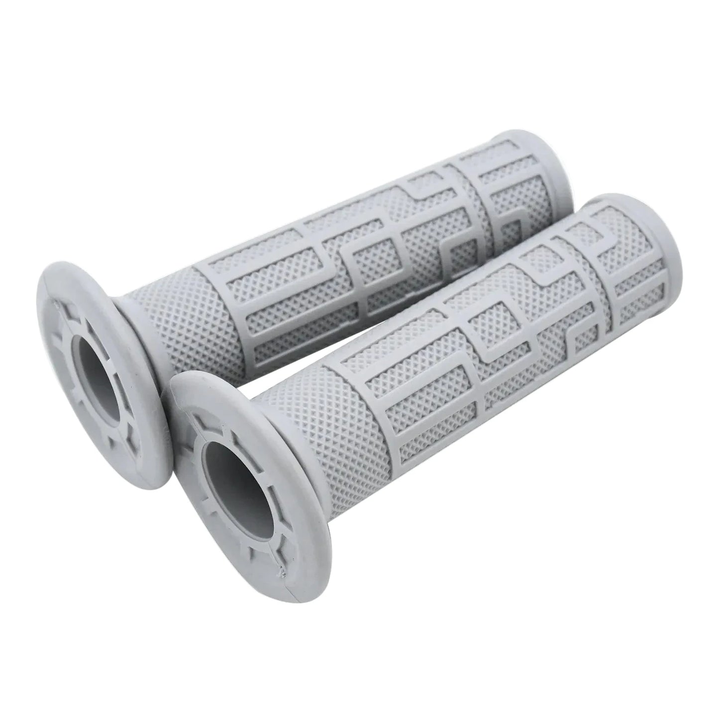 Ultra Built OEM Surron Throttle