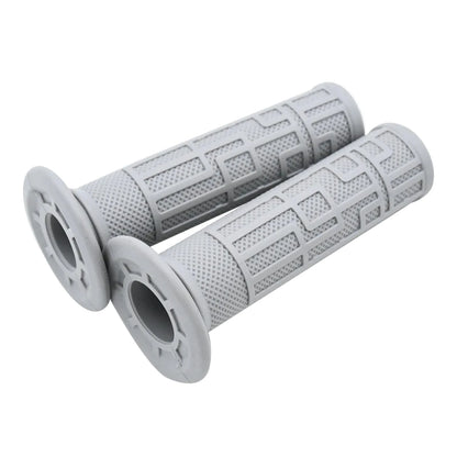 Ultra Built OEM Surron Throttle