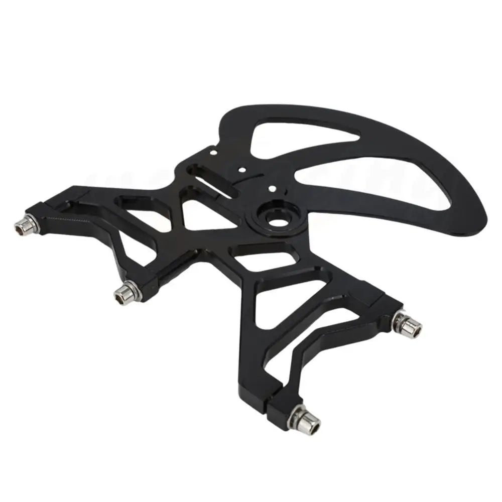 Talaria Rear Dual Brake Caliper Mount