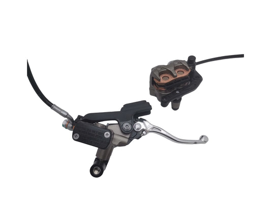 Ultra Bee Front Brake Caliper Brake Lever