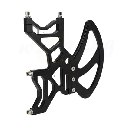 Talaria Rear Dual Brake Caliper Mount