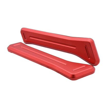 Ultra Bee Battery Frame Bar