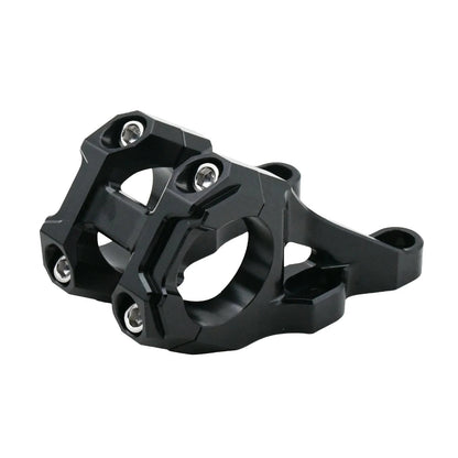 Direct Mount Stem Lock For Surron/Talaria