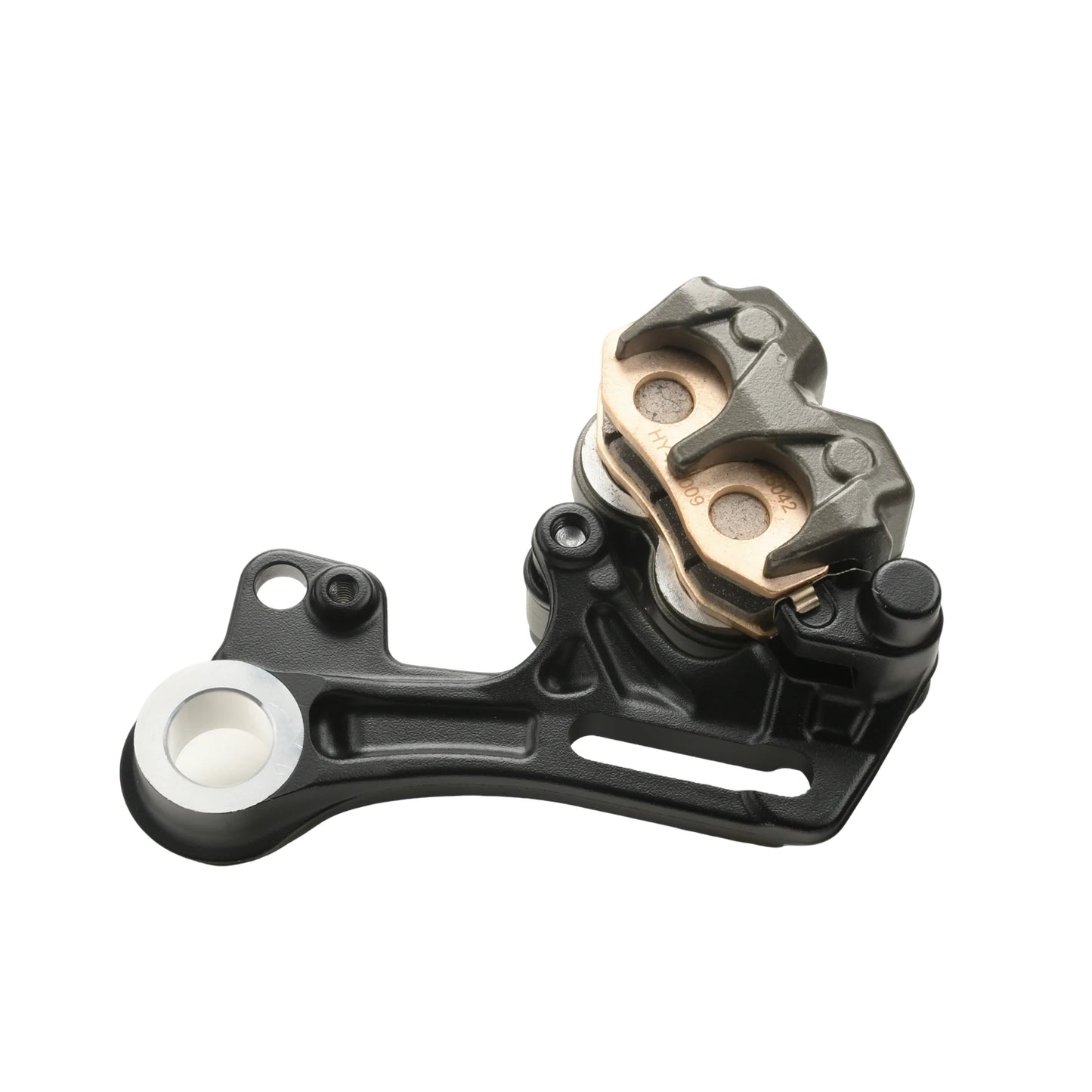 Ultra Bee Front and Rear Brake Calipers