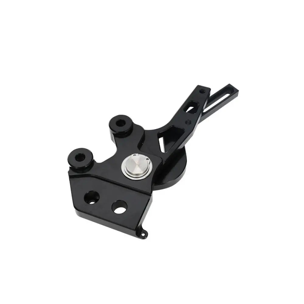 Talaria Foot Break Kit