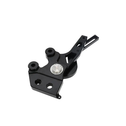 Talaria Foot Break Kit